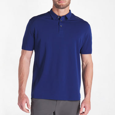 UNRL Legend Polo