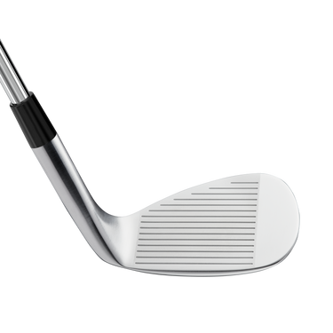 Miura LH Series Custom Wedge