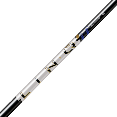 Mitsubishi Diamana PD Shaft Review – Fairway Jockey