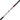 UST Mamiya LIN-Q PowerCore Red Wood Shaft