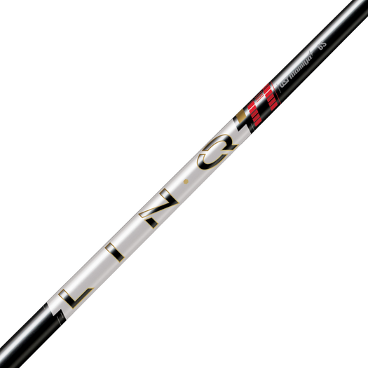 UST Mamiya LIN-Q PowerCore Red Wood Shaft | Fairway Jockey UST Mamiya LIN-Q PowerCore Red Wood Shaft | Fairway Jockey