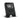 LM1 Launch Monitor