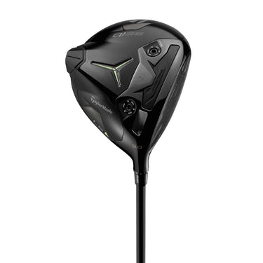 TaylorMade Qi35 LS Designer Series Custom Driver