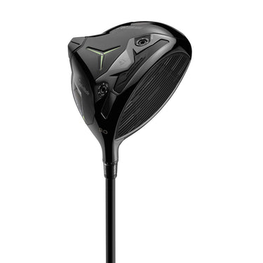 TaylorMade Qi35 LS Designer Series Custom Driver