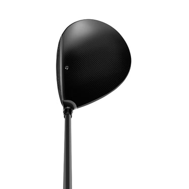 TaylorMade Qi35 LS Designer Series Custom Driver