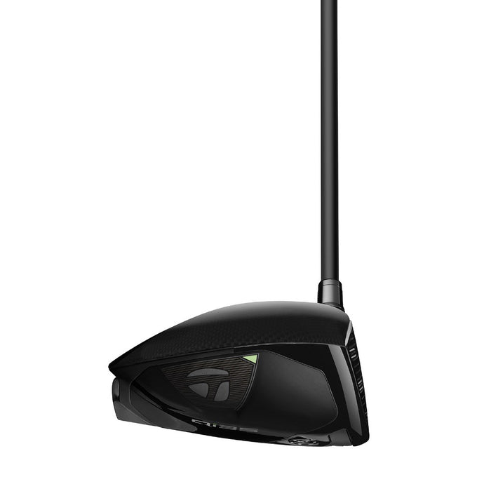 TaylorMade Qi35 LS Designer Series Custom Driver