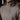 LuxBreak Half-Zip Pullover