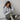 LuxBreak Oversized Hoodie
