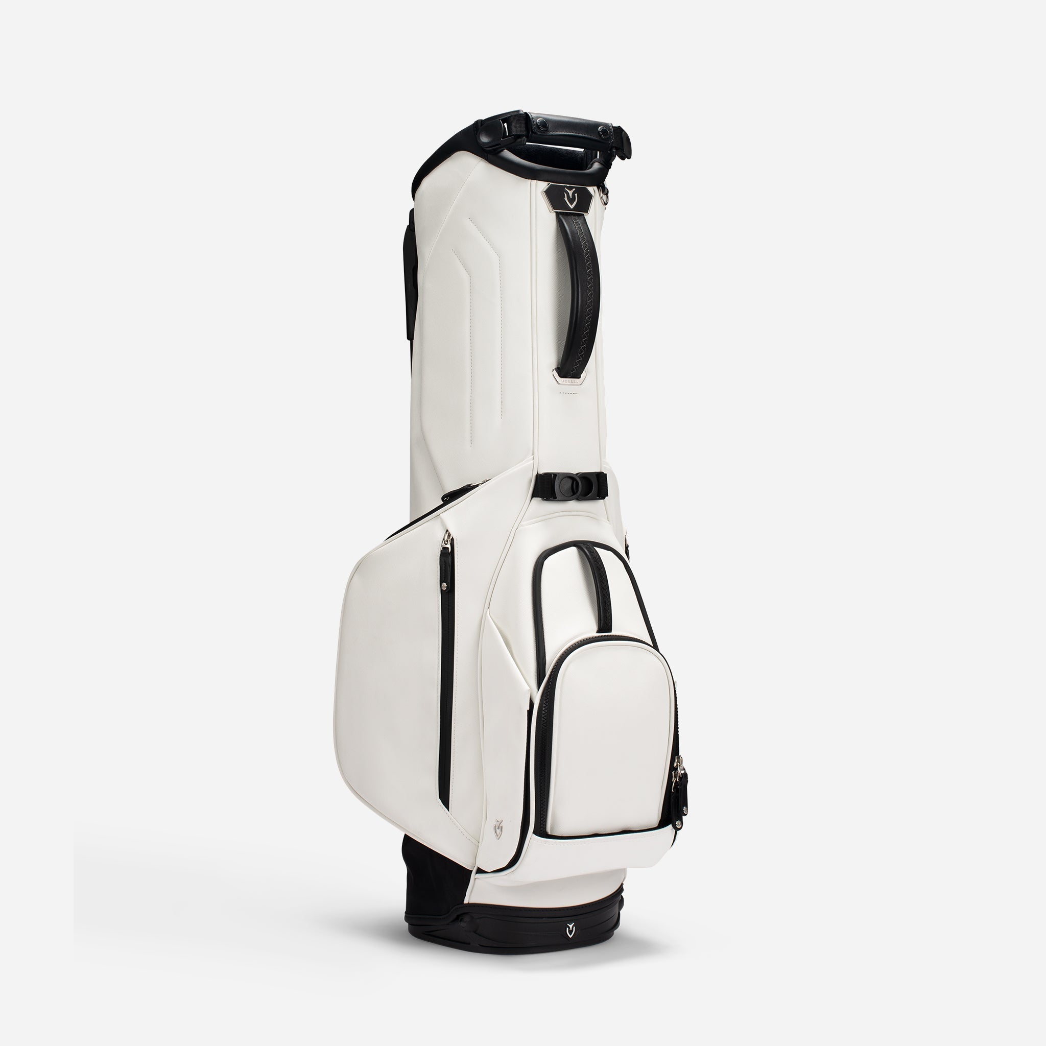 Lux Looper – Fairway Jockey