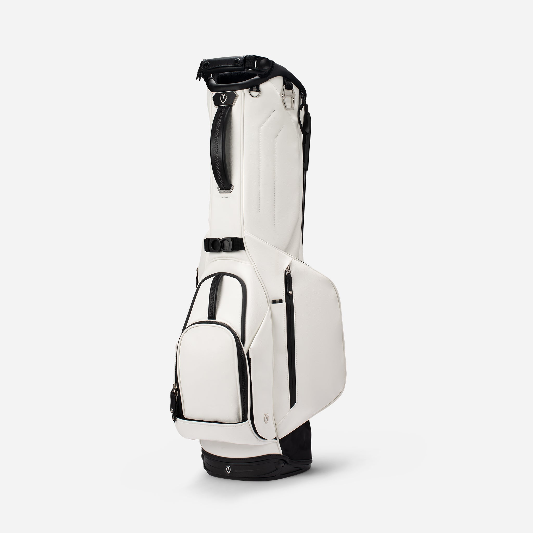 Lux Looper – Fairway Jockey