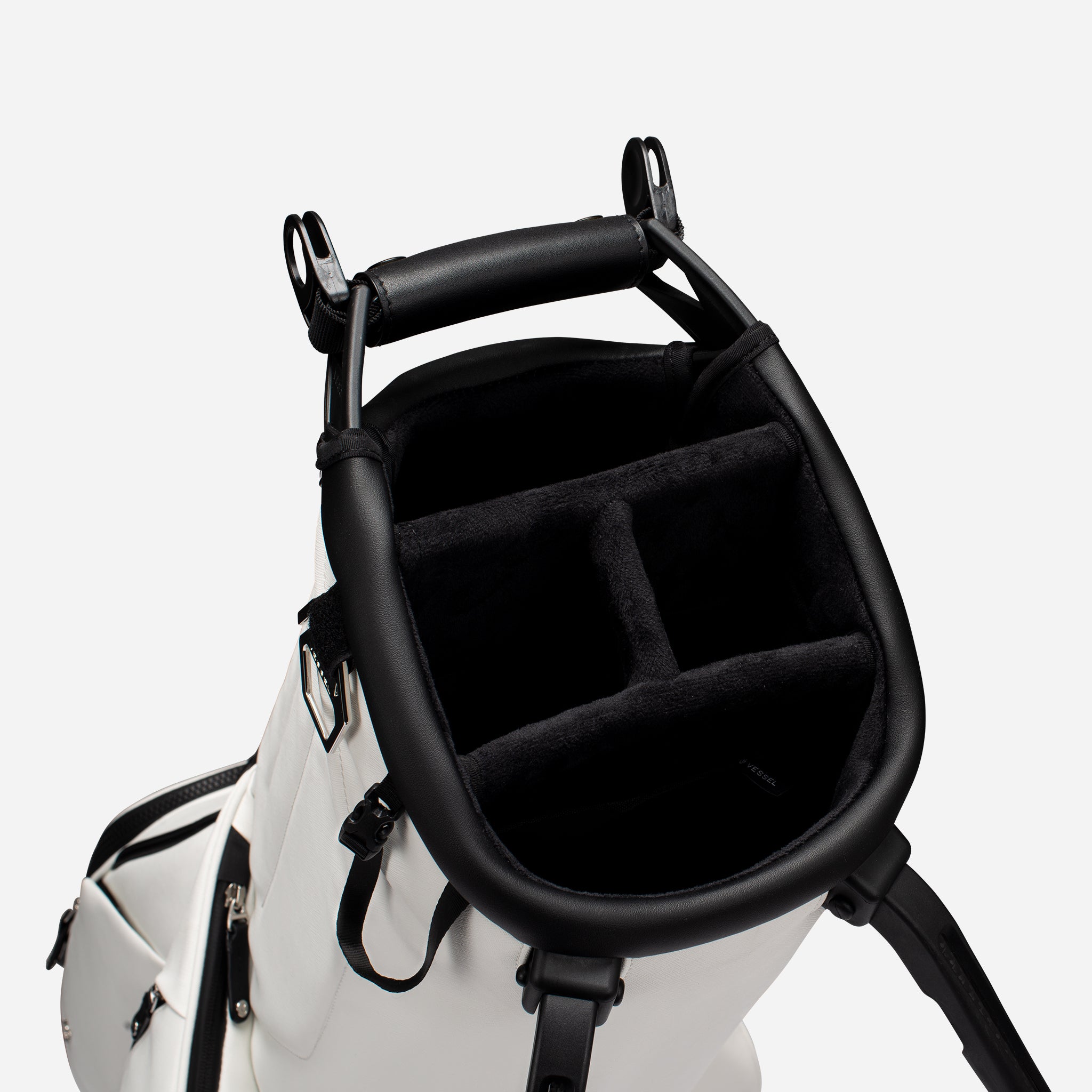 Lux Looper – Fairway Jockey