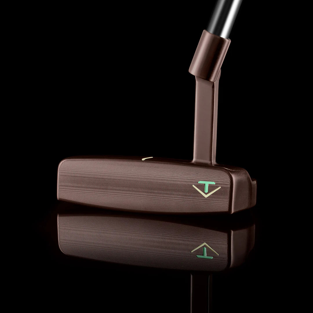 Toulon Las Vegas H1 Putter