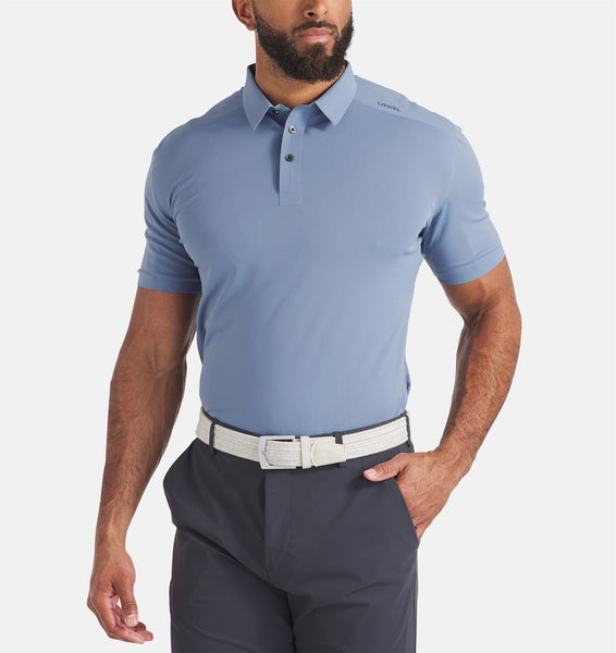 Legend Polo – Fairway Jockey