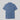 Legend Polo