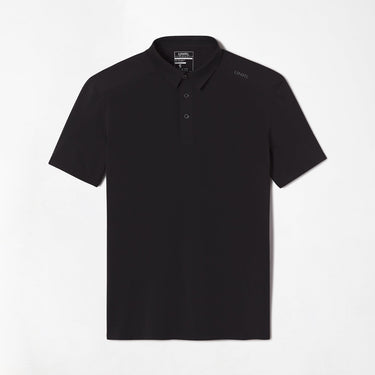 UNRL Legend Polo