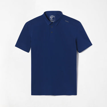 UNRL Legend Polo