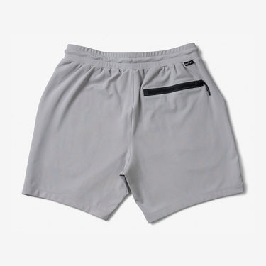 ASHER Leisure Short