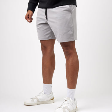 ASHER Leisure Short