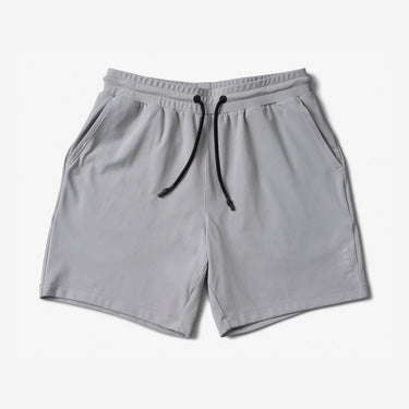 ASHER Leisure Short