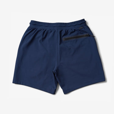 ASHER Leisure Short