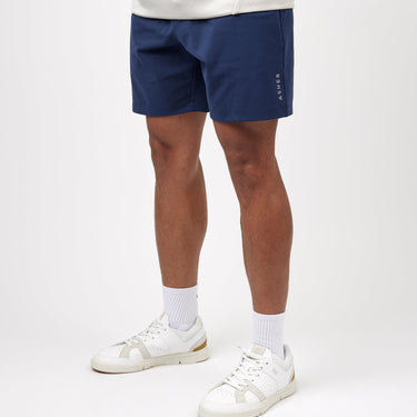ASHER Leisure Short