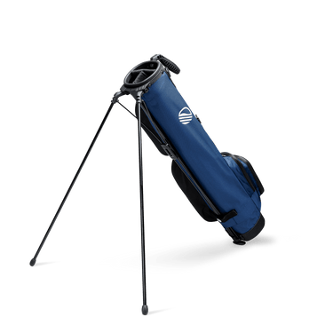 Sunday Golf Loma XL | Cobalt Blue Carry Bag