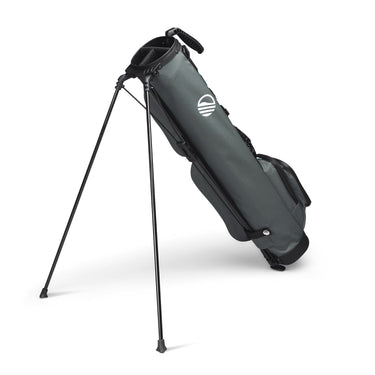 Sunday Golf Loma XL | Midnight Green Carry Bag