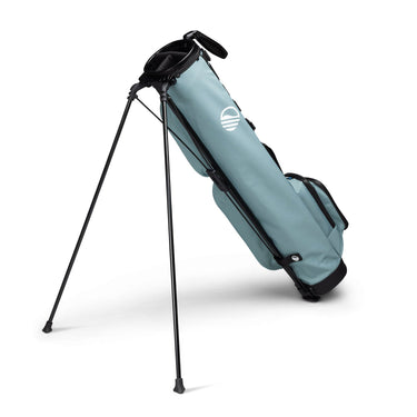 Sunday Golf Loma XL | Seafoam Carry Bag
