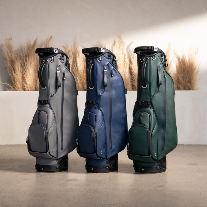 Fairway Jockey: Premium Golf Brands & Custom Clubs