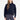 Luxbreak Oversized Hoodie