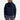 Luxbreak Oversized Hoodie