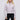 Luxbreak Half-Zip Pullover