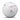 TaylorMade 2026 TP5 Pix Flamingo Golf Balls