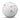 TaylorMade 2026 TP5x Pix Flamingo Golf Balls