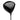 Pre-Owned TaylorMade Qi10 Max Designer Series Blackout 10.5* Driver w/ Tour AD DI 6S