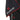 Microfibre Magnetic Golf Towel
