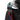 Microfibre Magnetic Golf Towel