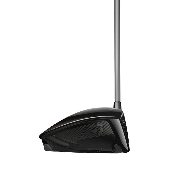 TaylorMade Qi35 Max Designer Series Custom Driver