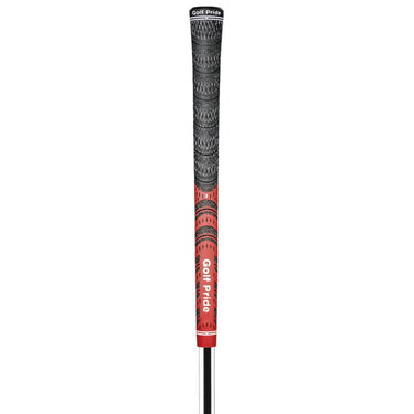 Golf Pride MCC Grip