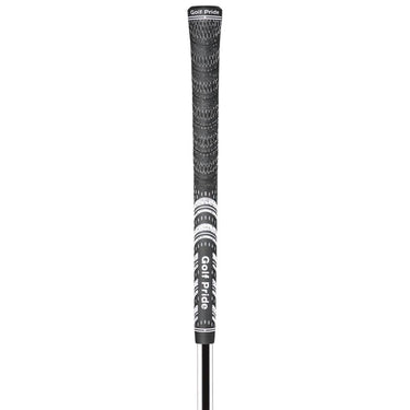 Golf Pride MCC Grip