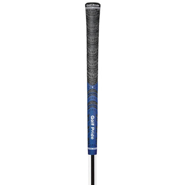 Golf Pride MCC Grip