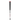 Golf Pride MCC Align Grip