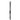 Golf Pride MCC Align Max Grip