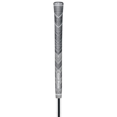 Golf Pride MCC Plus4 Grip