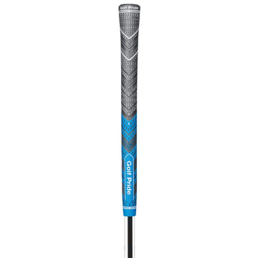 Golf Pride MCC Plus4 Grip