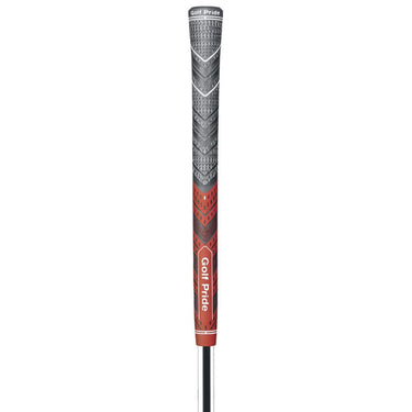 Golf Pride MCC Plus4 Grip