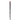 Golf Pride MCC +4 Align Grip