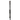 Golf Pride MCC +4 Align Max Grip