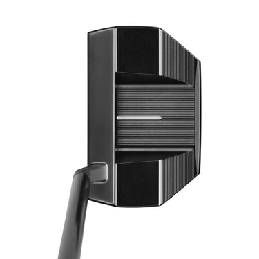 Mizuno 2025 M.CRAFT X Four Custom Putter