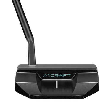 Mizuno 2025 M.CRAFT X Four Custom Putter